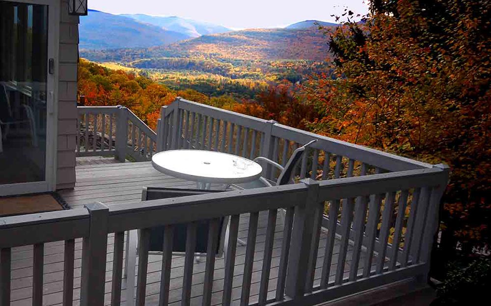 Bed and Breakfast B&B Hudson Valley Catskills Woodstock NY